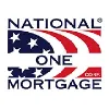 National One Mortgage Corp. National One Mortgage Corp.