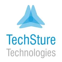 TechSture Technologies India Pvt. Ltd. TechSture Technologies India Pvt. Ltd.