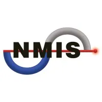 Northern Maritime & Industrial Services Pty Ltd (NMIS) Northern Maritime & Industrial Services Pty Ltd (NMIS)