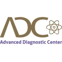 Advanced Diagnostic Center