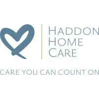 Haddon Home Care