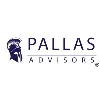 Pallas Advisors Pallas Advisors