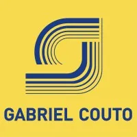 Gabriel Couto S.A. Gabriel Couto S.A.