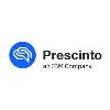 Prescinto, an IBM Company Prescinto, an IBM Company