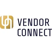Vendor Connect