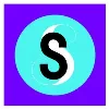 SINC-IT SINC-IT