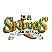 PJ Skidoos Restaurant