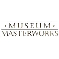Museum Masterworks Inc. Museum Masterworks Inc.