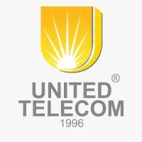 United Telecom Venture Private Limited