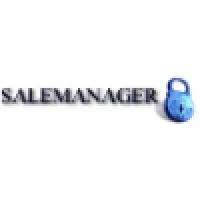 SaleManager