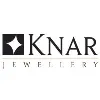 KNAR Jewellery Ltd. KNAR Jewellery Ltd.