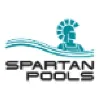 Spartan Pools Spartan Pools