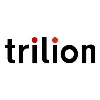 Trilion Quality Systems Trilion Quality Systems