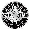 Bad Boy Entertainment Bad Boy Entertainment