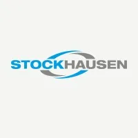 Stockhausen Superabsorber