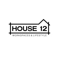 House 12 Workspaces and Lifestyle