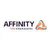 Affinity Fire Engineering Affinity Fire Engineering