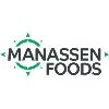 Manassen Foods Pty Ltd Manassen Foods Pty Ltd