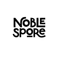 Noble Spore