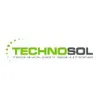 Technosol Software Technosol Software
