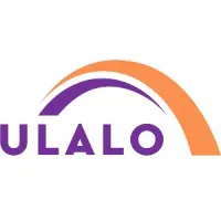 Ulalo