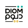 DIOM ديوم DIOM ديوم