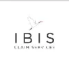 Ibis Claim Services