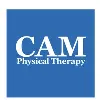 CAM Physical Therapy and Wellness Services LLC. CAM Physical Therapy and Wellness Services LLC.
