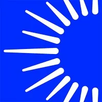 JDRF International