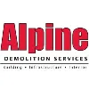 Alpine Demolition Services LLC