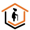Eadie Law: Nursing Home Injury Lawyers Eadie Law: Nursing Home Injury Lawyers