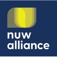 NUW Alliance