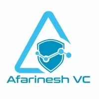 Afarinesh VC
