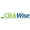 Clickwise Clickwise