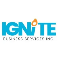 Ignite Business Services Inc. Ignite Business Services Inc.