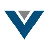 VELOX VELOX
