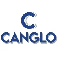 CANGLO