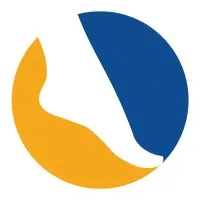 California Podiatric Medical Association California Podiatric Medical Association