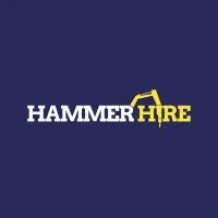 Hammerhire