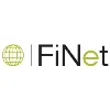 FiNet