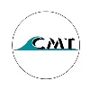 Crest Mold Technology Inc. Crest Mold Technology Inc.