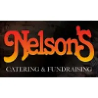 Nelson's Catering & Fundraising