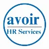 Avoir HR Services