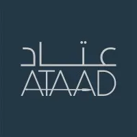 ATAAD