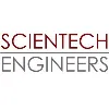 Scientech Engineers, Inc. Scientech Engineers, Inc.