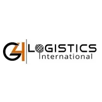 G4 Logistics International, LLC G4 Logistics International, LLC