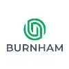 Burnham Burnham