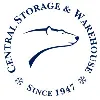 Central Storage & Warehouse