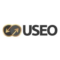 United SEO Canada