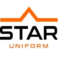 Star Uniform 